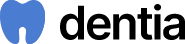 drkarim-ghalwash.com